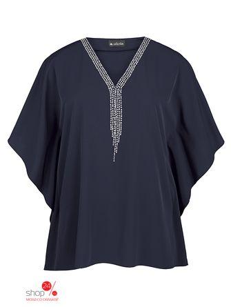 Туника Klingel