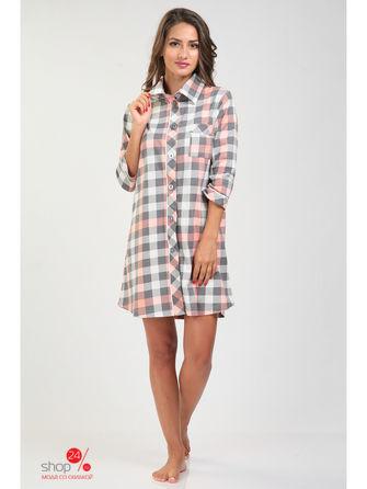 Туника Dianida