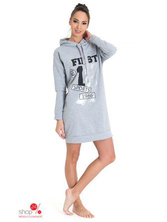 Туника Tenerezza