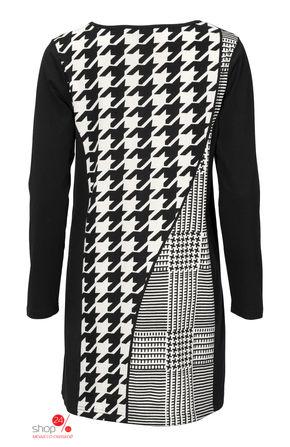 Туника Cellbes