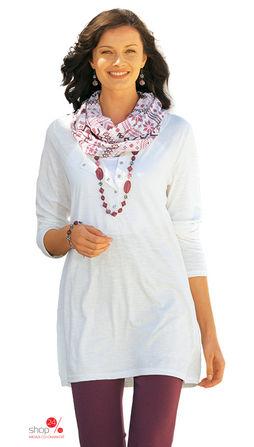 Туника Cellbes