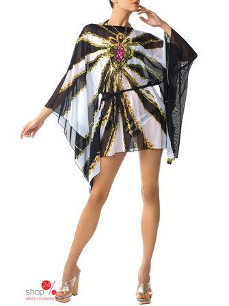 Туника Charmante