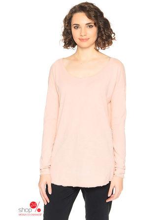 Туника Benetton