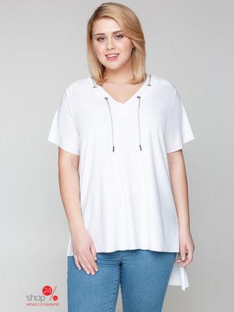 Туника Bestia Donna