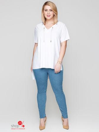 Туника Bestia Donna