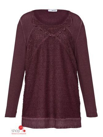 Туника Klingel