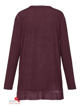 Туника Klingel