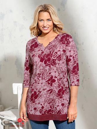 Туника Klingel