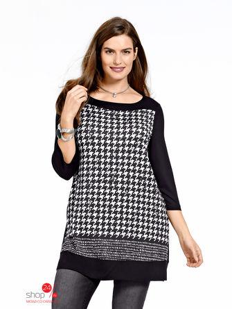 Туника Klingel