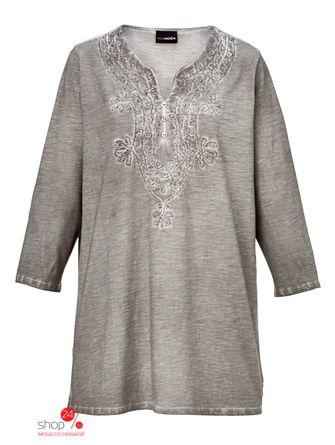 Туника Klingel