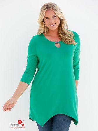 Туника Klingel