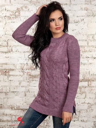 Туника Palvira