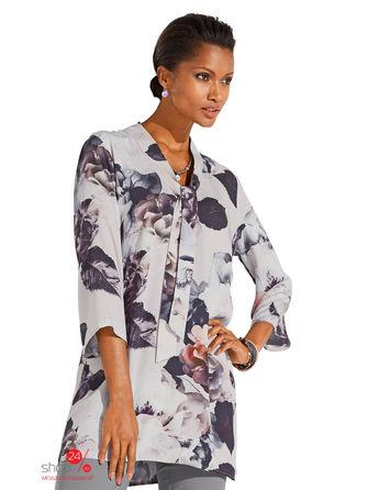 Туника Klingel