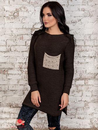 Туника Palvira