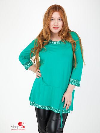 Туника Klingel