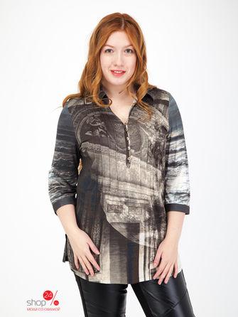 Туника Klingel