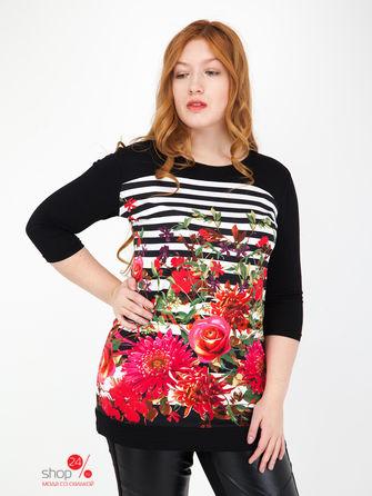 Туника Klingel