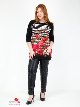 Туника Klingel