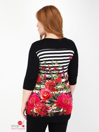 Туника Klingel