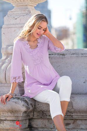 Туника Cellbes