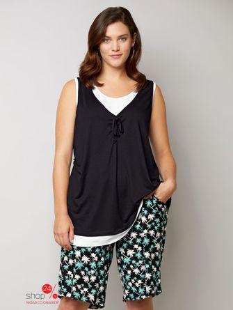 Туника Klingel