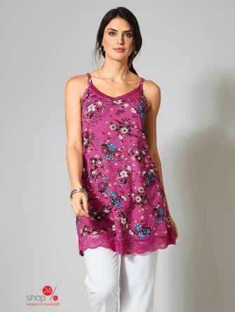 Туника Klingel