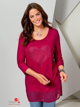 Туника Klingel