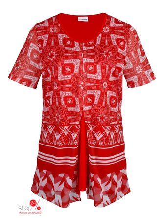 Туника Klingel