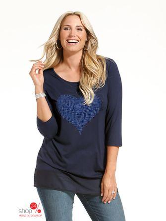 Туника Klingel