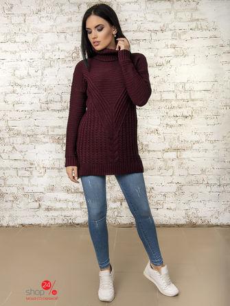 Туника Palvira