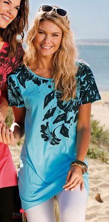 Туника Cellbes