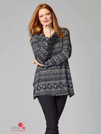 Туника Klingel