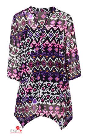 Туника Cellbes