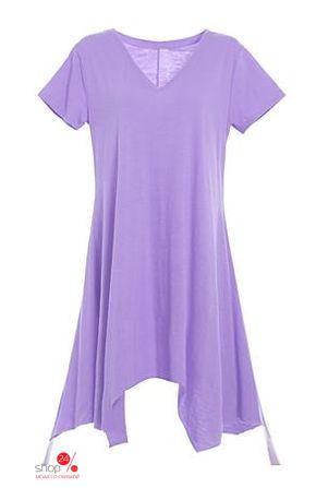 Туника Cellbes