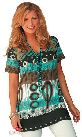 Туника Cellbes