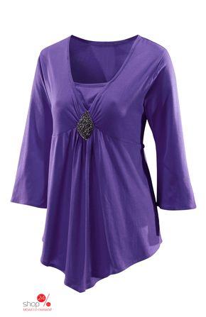 Туника Cellbes