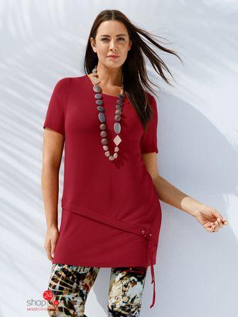 Туника Klingel