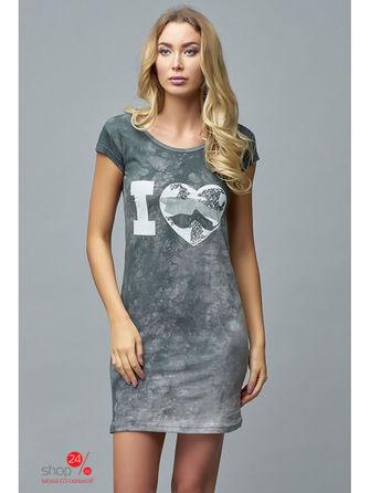 Туника MILLINER