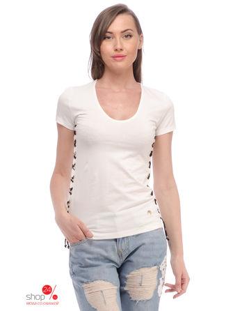 Туника Roberto Cavalli