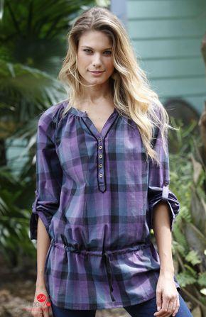 Туника Cellbes