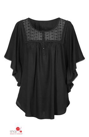 Туника Cellbes