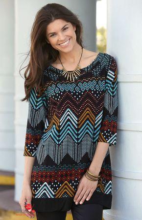 Туника Cellbes