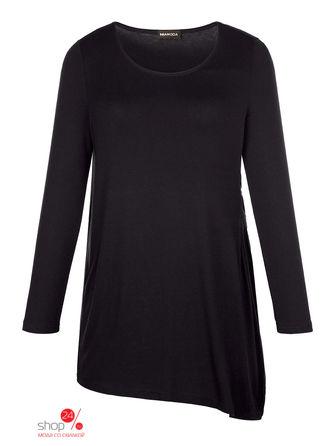 Туника Klingel