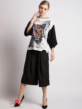 Туника Iris Rose