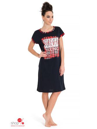 Туника Tenerezza