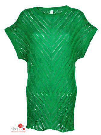 Туника Klingel