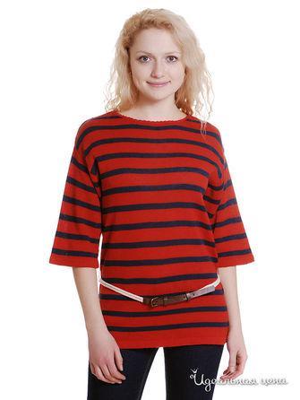 Пуловер Little Marcel Пуловер Little Marcel