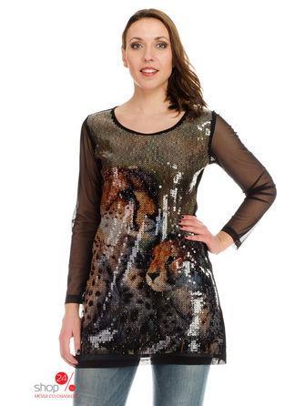 Туника Klingel