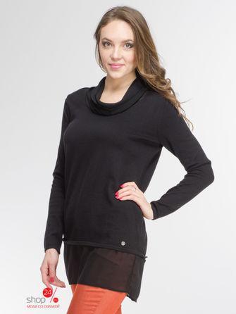 Туника Tom Tailor