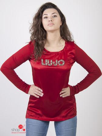 Туника Liu Jo